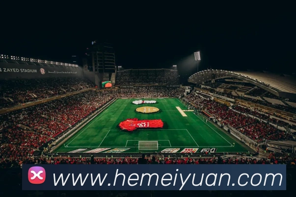 kaiyuntiyu全站App kaiyuntiyu全站App